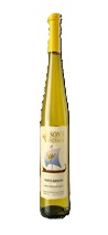 Jason’s Vineyard 2024 White, Riesling, North Fork Of Long Island
